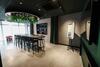 Hotel Kyriad Prestige Dijon Nord - Valmy