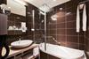 Hotel Kyriad Prestige Dijon Nord - Valmy