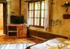 Agroturismo Villa Mark