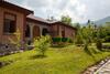 Agroturismo Villa Mark