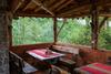 Agroturismo Villa Mark