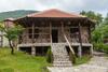Agroturismo Villa Mark