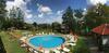 Agroturismo Villa Mark