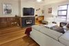 Aparthotel Lake Wendouree Luxury Apartments Ballarat