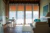 Hostal Musella Winery & Relais