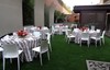 Adriatika Hotel Boutique