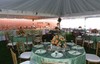Adriatika Hotel Boutique