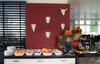 Adriatika Hotel Boutique