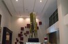 Adriatika Hotel Boutique