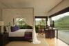 Hotel Kayumanis Nanjing Private Villa & Spa