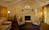 Hostal Ruapehu Country Lodge