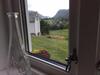 Agroturismo H�iland Gard