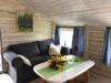 Agroturismo H�iland Gard