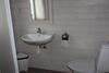 Agroturismo H�iland Gard