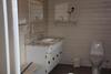 Agroturismo H�iland Gard