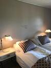 Agroturismo H�iland Gard
