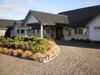 Hostal Ribbonwood Country House