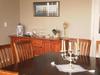 Hostal Ribbonwood Country House