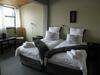 Hostal Desert Villa Guesthouse