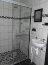 Hostal Desert Villa Guesthouse