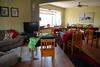 Hostal Desert Villa Guesthouse