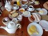 Wunderbar Beach Hotel