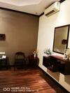 Phonethip Plaza Hotel