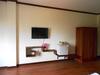 Phonethip Plaza Hotel