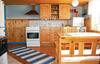 Holiday Home Svalungebyn Mellerud