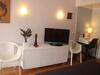 Apartamento Studio Les Grenadines