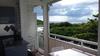 Apartamento Studio Les Grenadines
