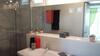 Apartamento Studio Les Grenadines