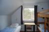 Agroturismo Stf Solstickan Hostel Mellbystrand