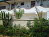 Bed & Breakfast La Mimosa Apartment