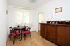 Apartdzielna