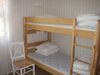 Albergue Sj�torps Vandrarhem & Rum