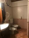 Hostal Residence Du Commerce