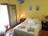 Agroturismo Casas Cuncheiro
