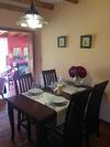 Agroturismo Casas Cuncheiro