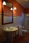 Agroturismo Casas Cuncheiro