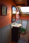 Agroturismo Casas Cuncheiro