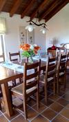 Agroturismo Casas Cuncheiro