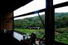 The Rainforest Ecolodge - Sinharaja
