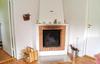 Holiday Home Trism�len Vrigstad
