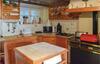 Holiday Home Manche P-854