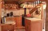 Holiday Home Manche P-854