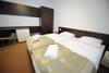 Bed & Breakfast Gloria