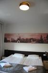 Bed & Breakfast Gloria