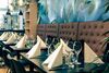 Best Western Hotell Halland