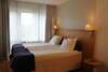 Best Western Hotell Halland